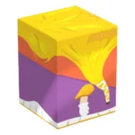 South Park Deck Box – Princess Kenny Squaroes SP014 3