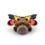 Godzilla Plush Figure – Mothra 22 cm 8