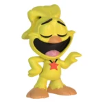 Poppy Playtime Mini Figures – S3 Smiling Critters Assortment of 24 6