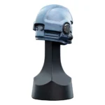 Warhammer 40,000 Helm Replica – Space Wolves 1/4 Scale 12 cm 5
