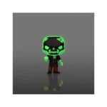 Batman Beyond Vinyl Figure – Blight Funko POP 9 cm 2