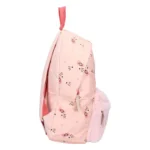 Sanrio Backpack – Hello Kitty Furry Fantasy 37 cm 3