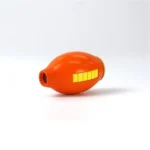 Mega Man Finger Buster Set – Rock Buster Vol 1 6 Pieces 6.5 cm 5