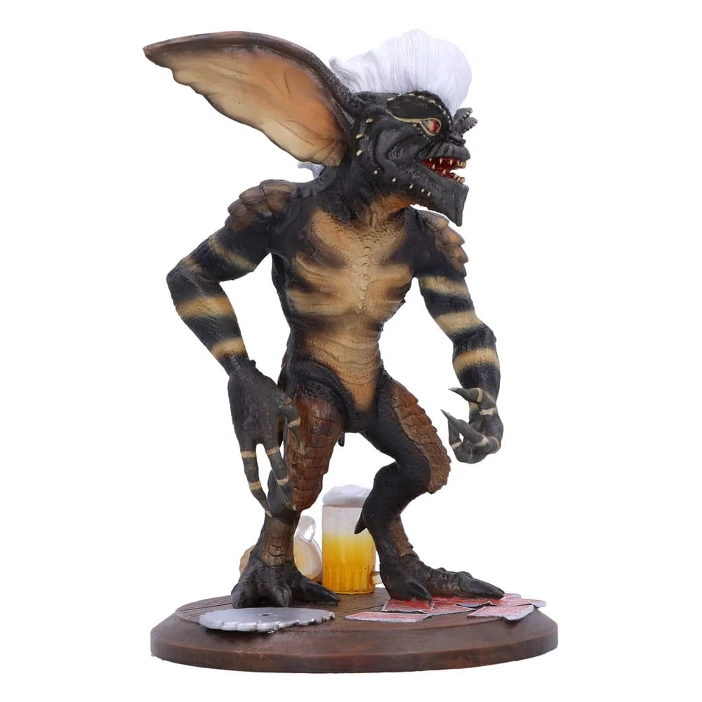 Gremlins Figure – Hand-Painted Stripe 16 cm 5