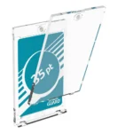 Ultimate Guard Magnetic Card Case – 35 pt 5