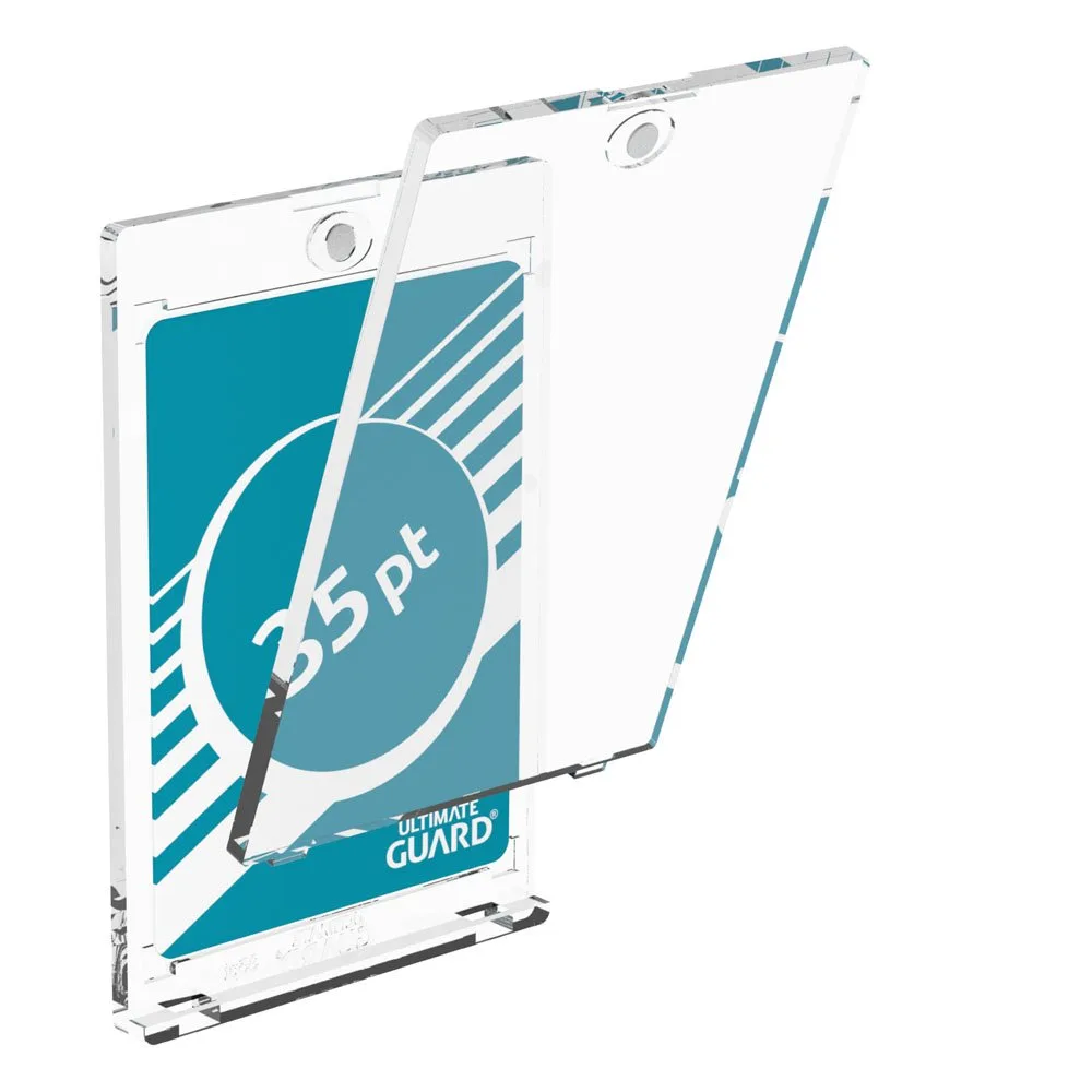 Ultimate Guard Magnetic Card Case – 35 pt 5