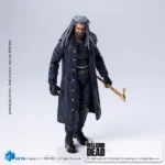 The Walking Dead Action Figure – Ezekiel 1/18 10.5 cm 2