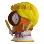 South Park Vinyl Figure – Princess Kenny 9 cm 11