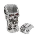 Terminator 2 Storage Box – Head Design 21 cm 2