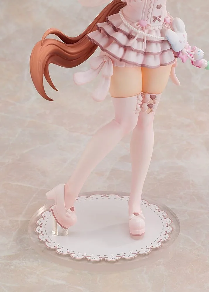 Umamusume Pretty Derby PVC Figure – Aston Machan 23 cm 9