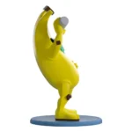 Fortnite Vinylfigur – Peely mit Slurp Juice 11 cm 2