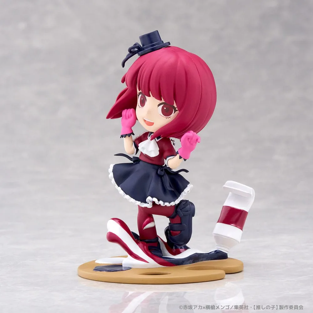 Oshi no Ko PVC Statue – Kana Arima PalVerse 11 cm 5