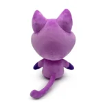 Poppy Playtime Plush – Youtooz CatNap 22 cm 4