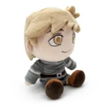 Delicious in Dungeon Plush Figure – Laios 22 cm 2