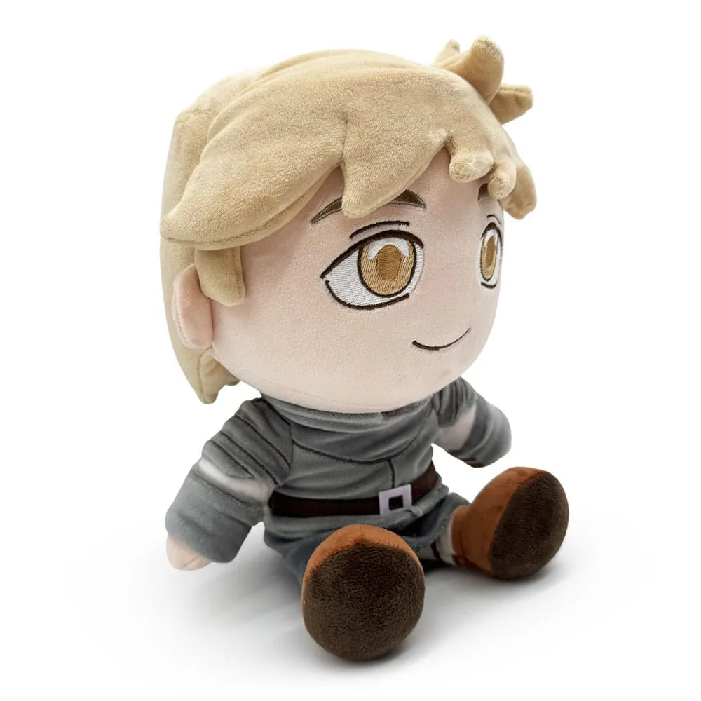 Delicious in Dungeon Plush Figure – Laios 22 cm 2