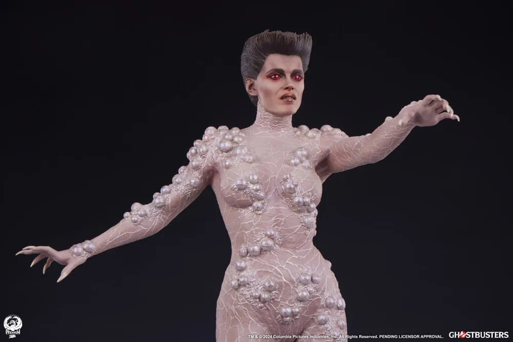 Ghostbusters Statue – Gozer Premier Series 53 cm 13