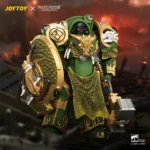 Warhammer Action Figure – Firedrake Terminator 2 14.2 cm 8