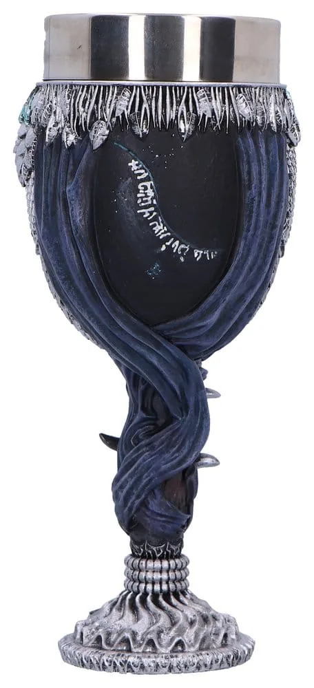 Elden Ring Goblet – Black Knife Assassin 19.5 cm 3