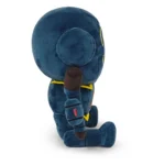 Apex Legends Plüschfigur – Pathfinder 23 cm 2