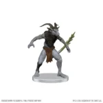 D&D Booster Brick – Monster Menagerie Revisited 10 Boosters 3