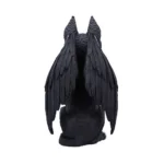 Cult Cuties Sammelfigur – Griffael 30 cm 4