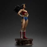 DC Comics Statue – Wonder Woman Legacy Replica 1/4 56 cm 13