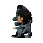 Five Nights at Freddy’s Vinyl Figure – Mike in Chair 2