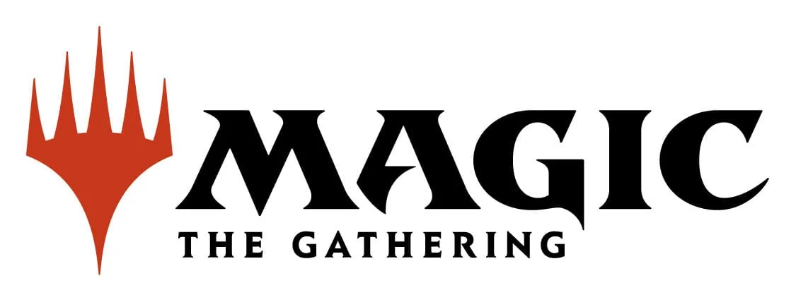 Magic the Gathering Prerelease Case – TMNT Spanish 15 Packs