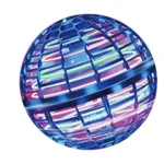 Gear2Play Flying Ball – Rechargeable IR LED 1