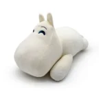 Moomins Weighted Plush – Moomin 41 cm 3