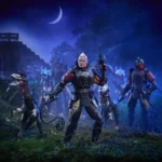 G.I. Joe Figure 2-Pack – Rottclaw and Cobra Deinonychus 15 cm 9