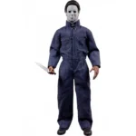 Halloween 4 Action Figure – Michael Myers 1:6 30 cm 1