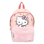 Sanrio Backpack – Hello Kitty Furry Fantasy 37 cm 2