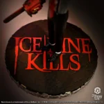 Ice Nine Kills Statue – Spencer Charnas Rock Iconz 25 cm 6