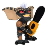 Gremlins Mini Figures – Wave 1 Blind Box Display of 12 6 cm 16
