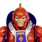 Legends of Dragonore Action Figure – Thor Wave 3 14 cm 6