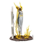 X-Men '97 Diorama – D-Stage Storm SDCC Exclusive 16 cm 2