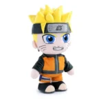 Naruto Shippuden Plush Figure – 30 cm 2