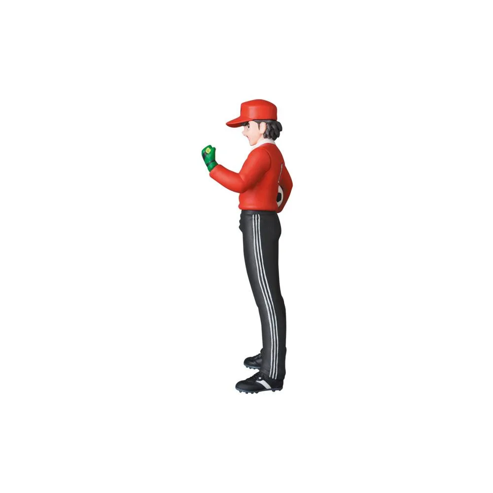 Captain Tsubasa UDF Mini Figure – Genzo Wakabayashi 9 cm 3