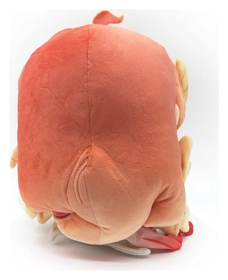 AFK Arena Plush – Youtooz Talene 23 cm 2