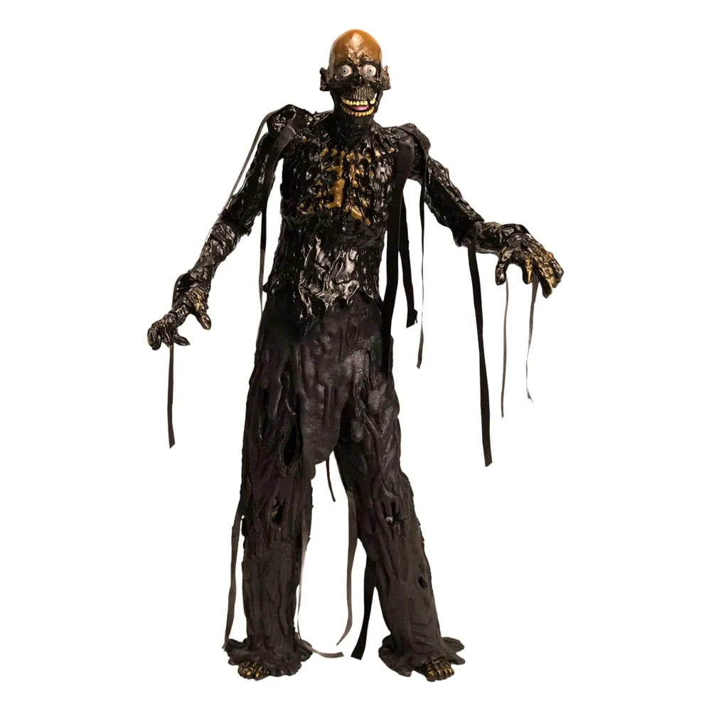 The Return of the Living Dead Action Figure – Tarman 30 cm