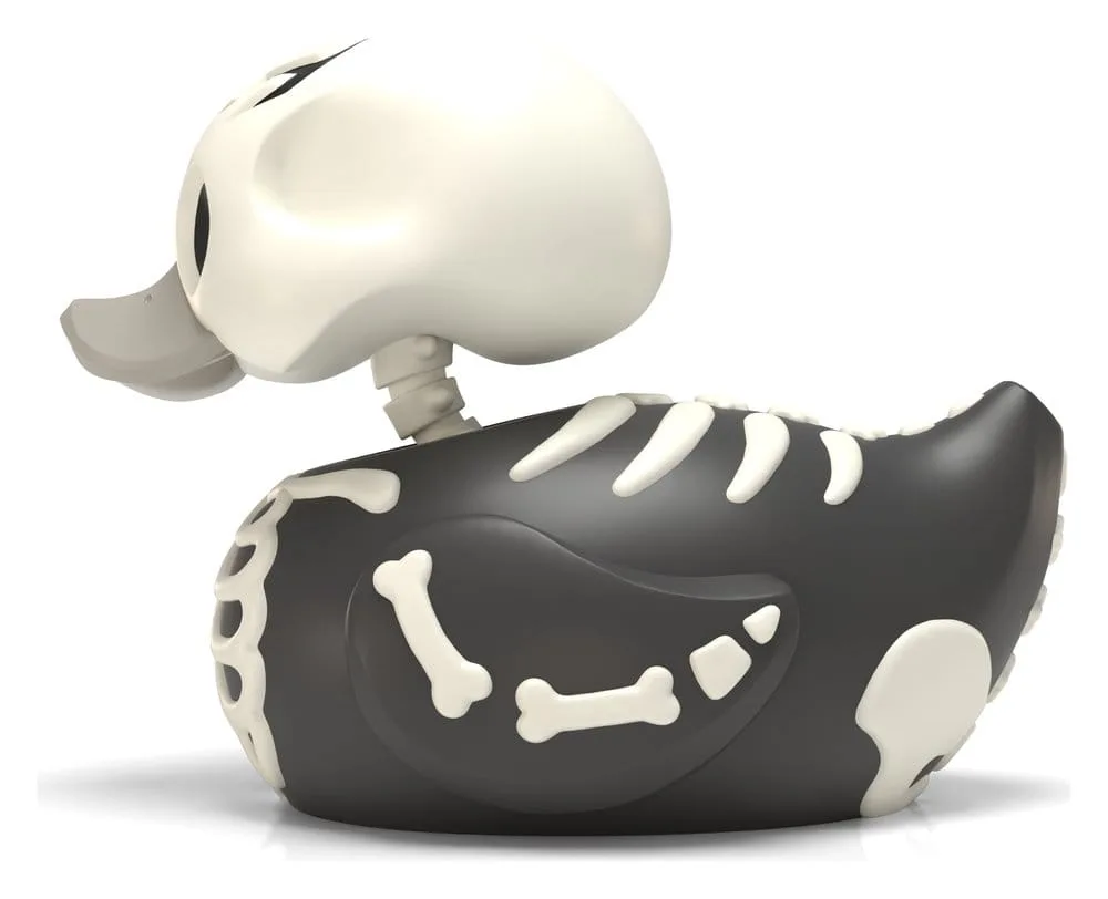 Halloween PVC Figure – Tubbz Skeleton Boxed Edition 10 cm 9