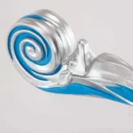 Harry Potter Celebration Wand – Patronus Charm 2025 13