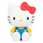Sanrio Money Bank – Hello Kitty 1