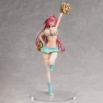 Original Character PVC Statue – Soshie by Yuichi Hiiragi 29 cm 2