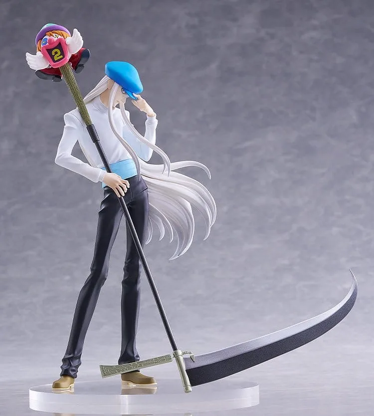 Hunter x Hunter Figure – Pop Up Parade Kite 20 cm 5