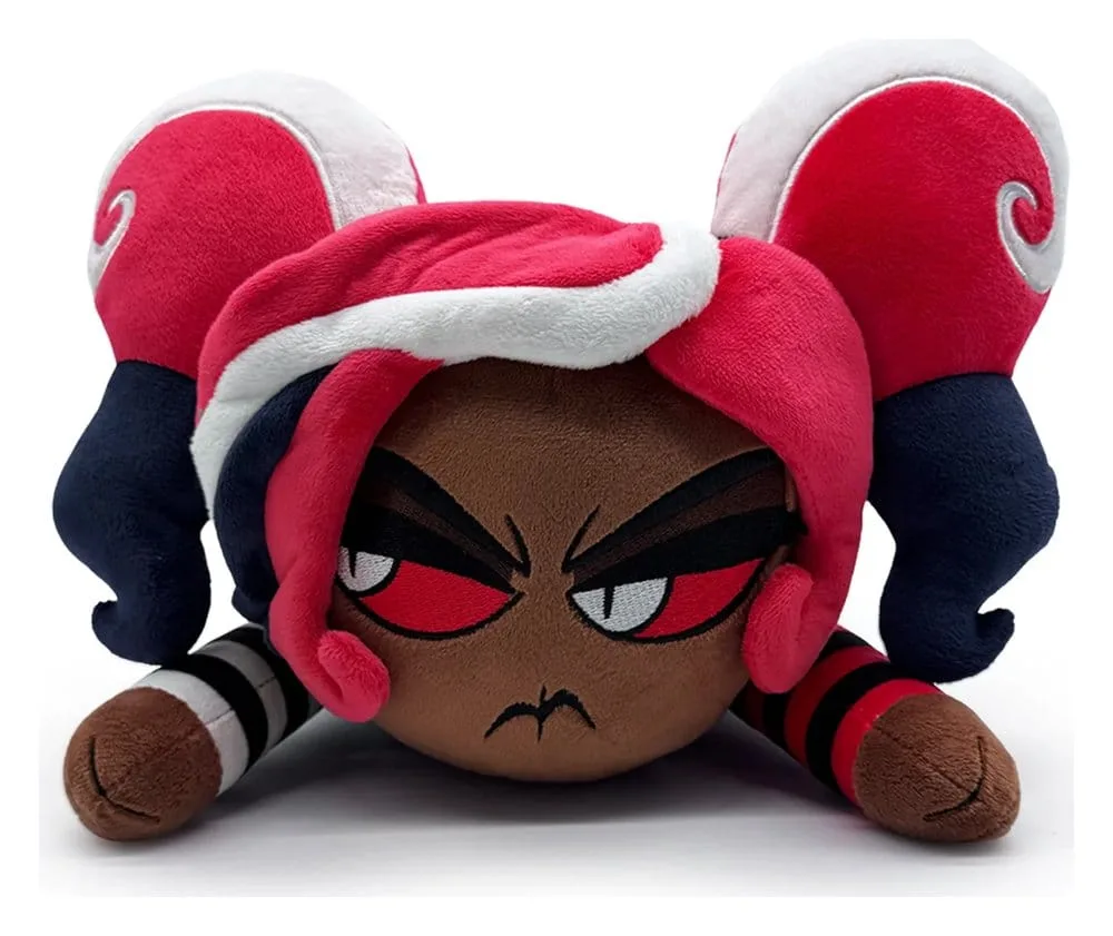 Hazbin Hotel Plush – Velvette Weighted 40 cm