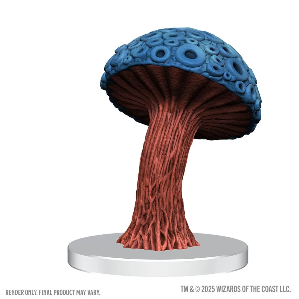 D&D Booster Brick – Monster Manual Collection II 10 Boosters 3
