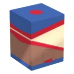 South Park Deck Box – Squaroes Stan SP003 3