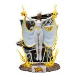 X-Men '97 Diorama – D-Stage Storm SDCC Exclusive 16 cm 1